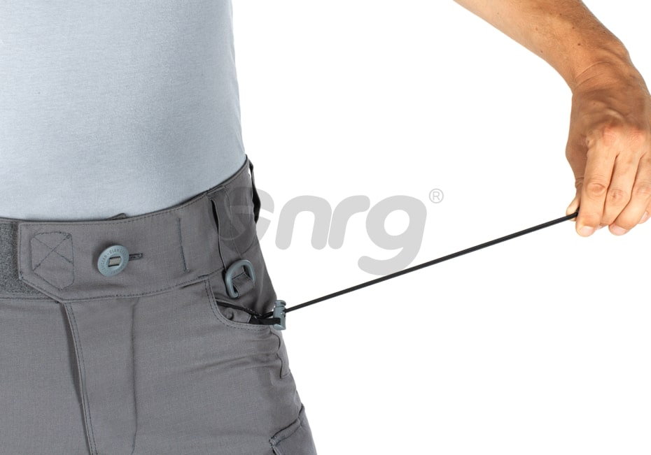 Clawgear pantaloni Raider MK. IV Solid Rock 34/36 6