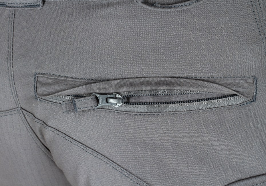 Clawgear pantaloni Raider MK. IV Solid Rock 34/36 7