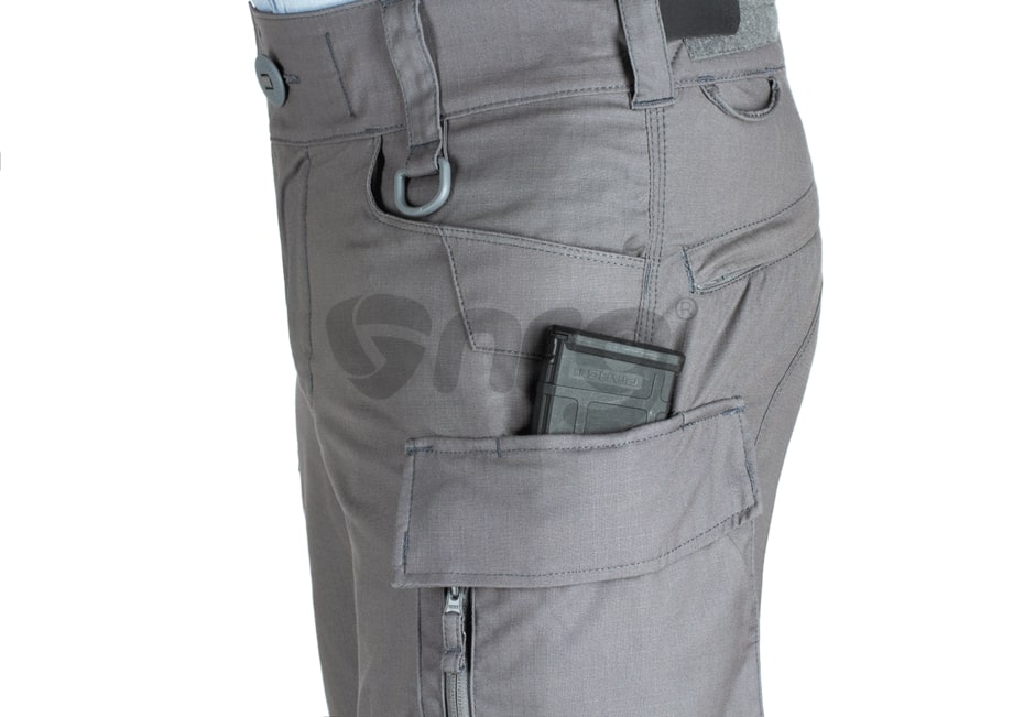Clawgear pantaloni Raider MK. IV Solid Rock 36/32 9