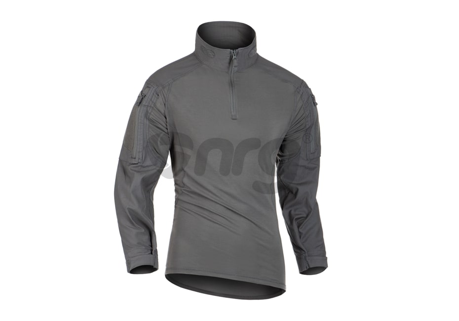 Clawgear bluza de lupta Operator Olive XL 4