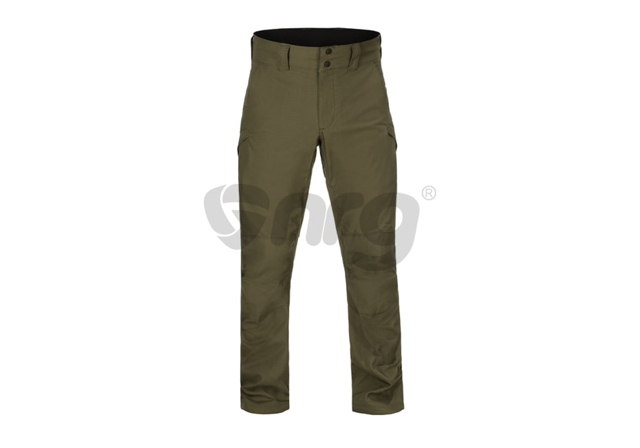 Clawgear pantaloni Defiant Flex RAL7013 38/32 3