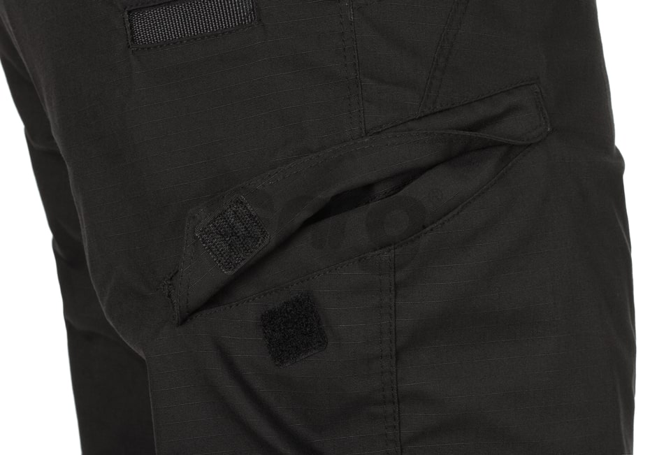 Clawgear pantaloni Defiant Flex Negru 40/32 10