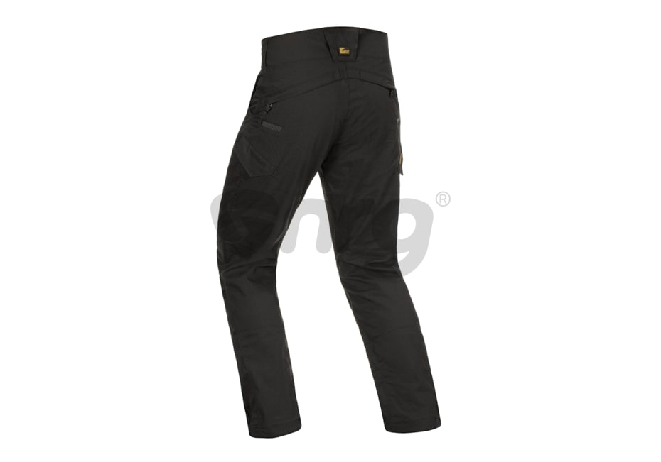 Clawgear pantaloni Defiant Flex Negru 40/32 2