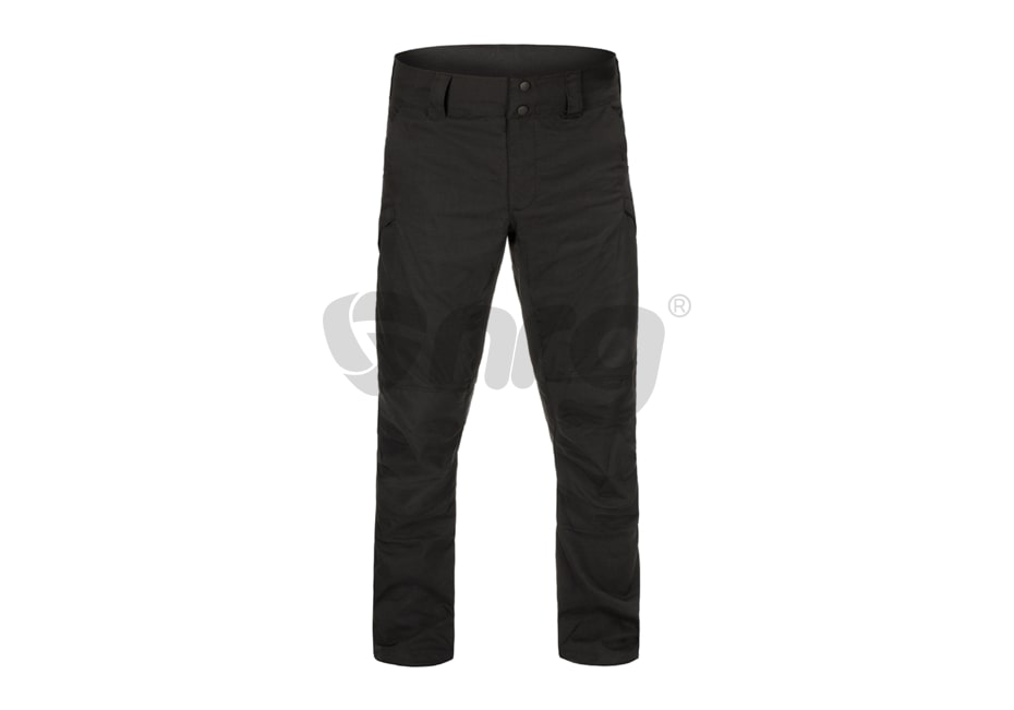 Clawgear pantaloni Defiant Flex Negru 40/32 3