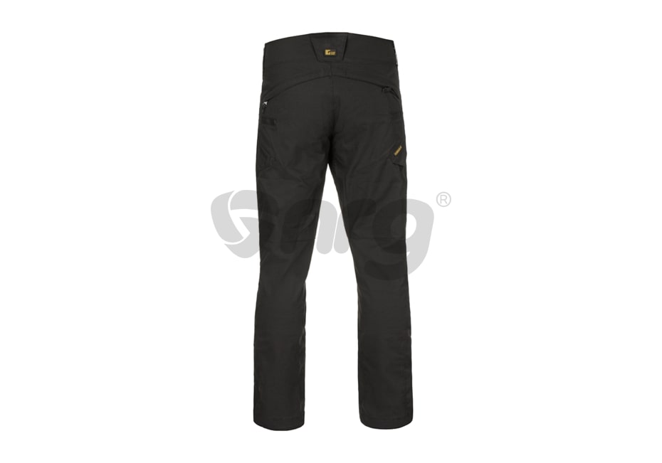 Clawgear pantaloni Defiant Flex Negru 40/32 4