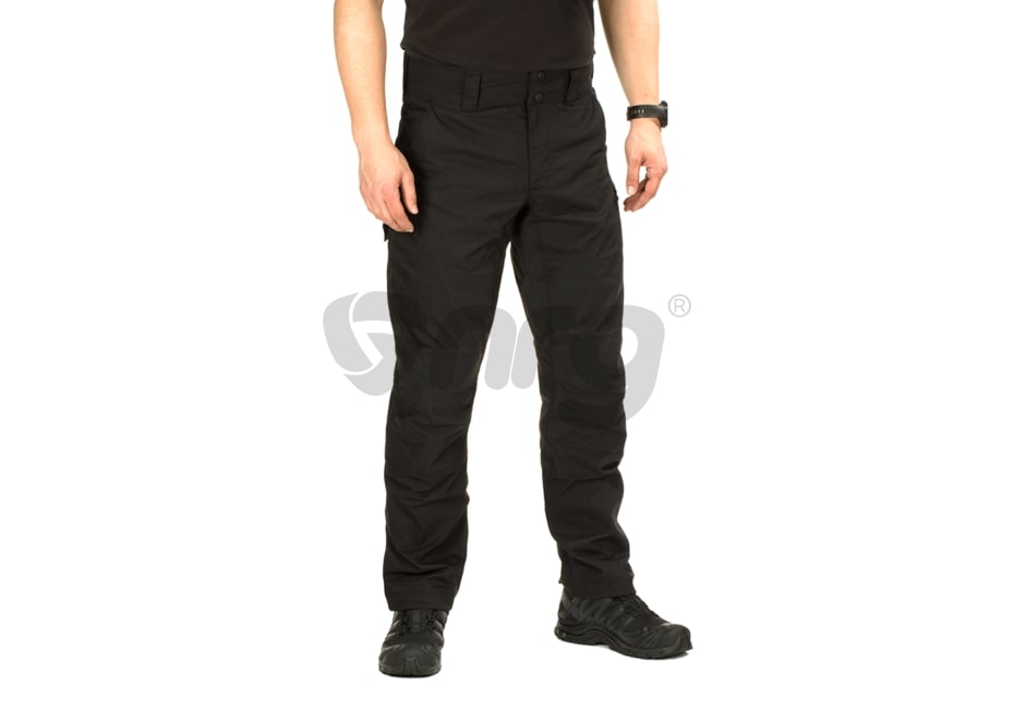 Clawgear pantaloni Defiant Flex Negru 40/32 6