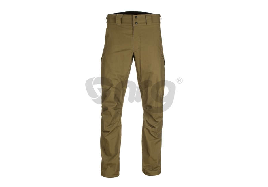 Clawgear pantaloni Defiant Flex Swamp 38/32 3