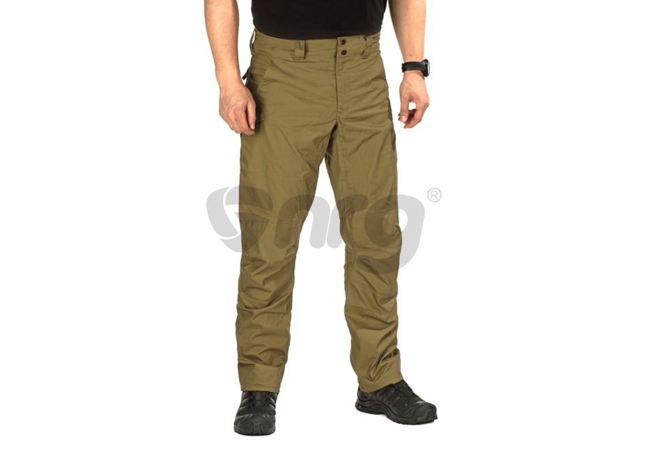 Clawgear pantaloni Defiant Flex Swamp 40/32 5