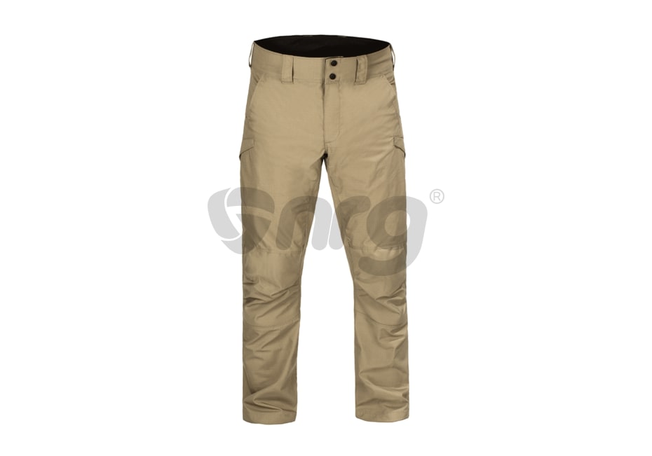 Clawgear pantaloni Defiant Flex Khaki 38/34 4