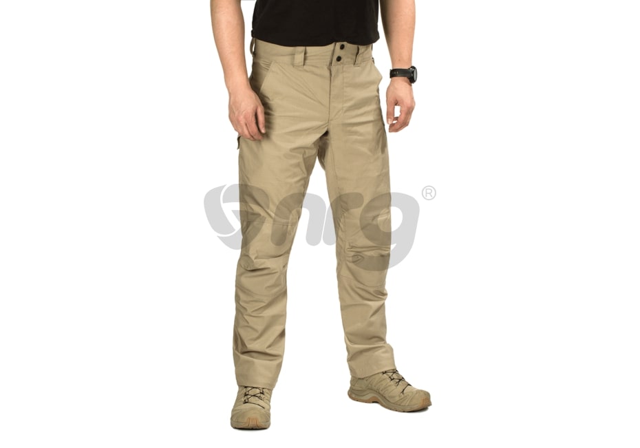 Clawgear pantaloni Defiant Flex Khaki 38/34 6