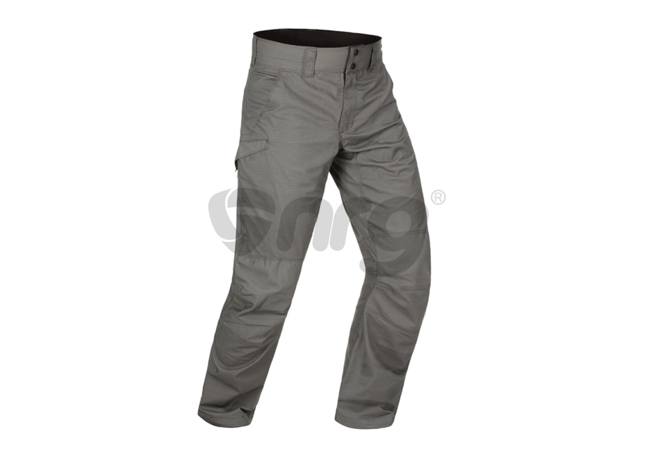 Clawgear pantaloni Defiant Flex Solid Rock 38/32