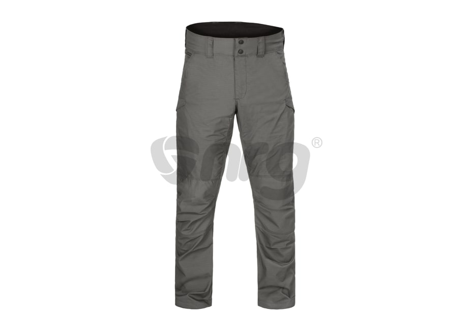Clawgear pantaloni Defiant Flex Solid Rock 42/32 2