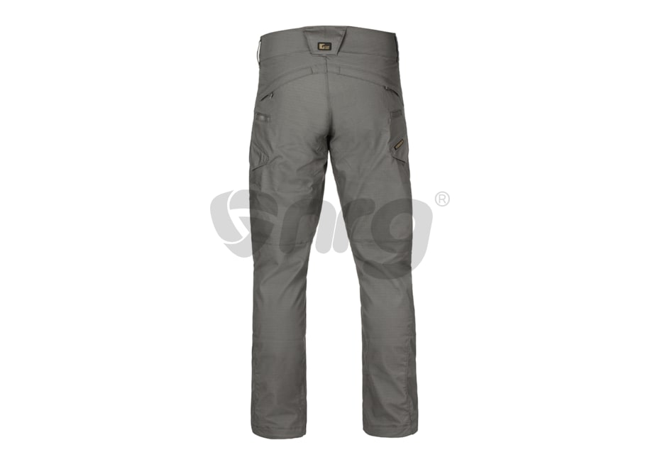 Clawgear pantaloni Defiant Flex Solid Rock 29/34 4