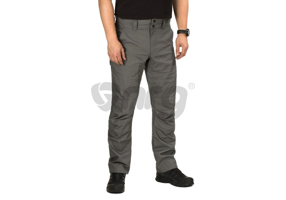 Clawgear pantaloni Defiant Flex Solid Rock 33/36 5