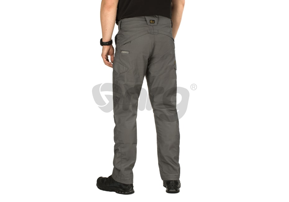 Clawgear pantaloni Defiant Flex Solid Rock 40/32 6