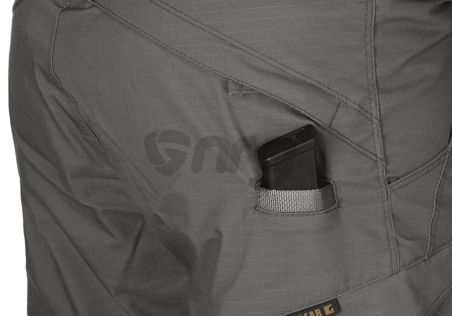 Clawgear pantaloni Defiant Flex Solid Rock 42/32 8