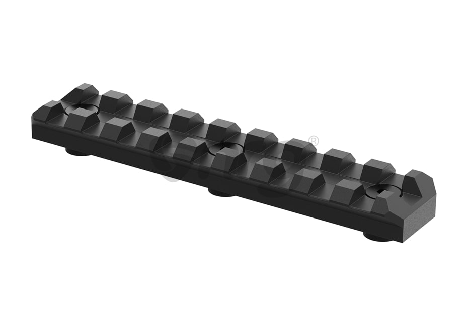 Clawgear sina KEYMOD 9-SLOT 2