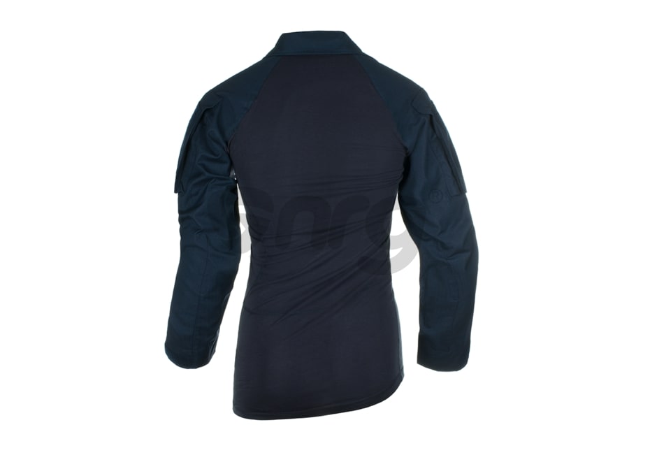 Clawgear bluza de lupta Operator Navy L 3