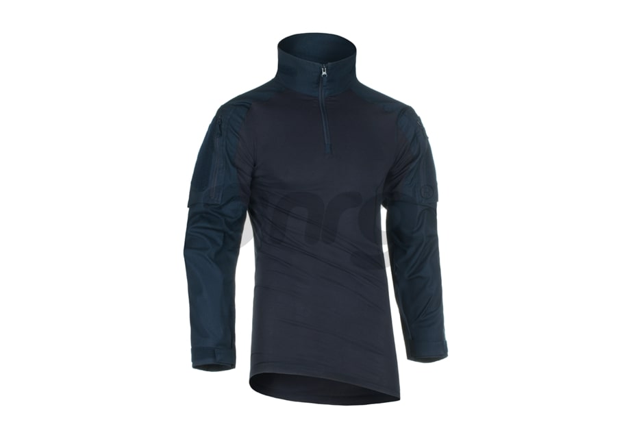 Clawgear bluza de lupta Operator Navy 2XL 4
