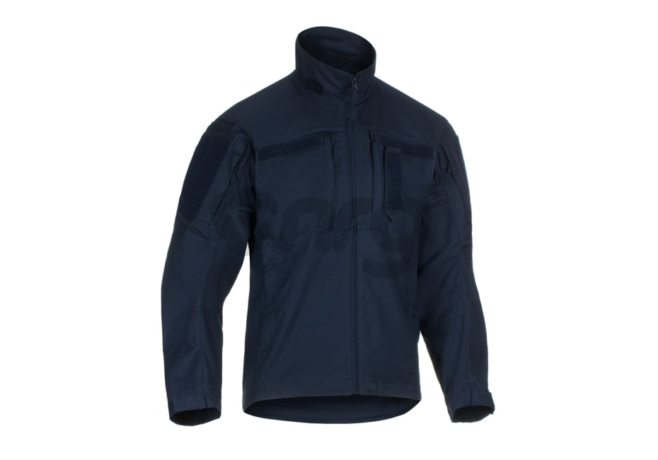 Clawgear jacheta Raider Mk. IV Navy M