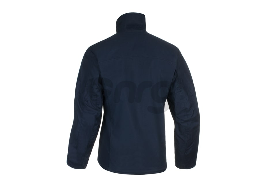 Clawgear jacheta Raider Mk. IV Navy L 3