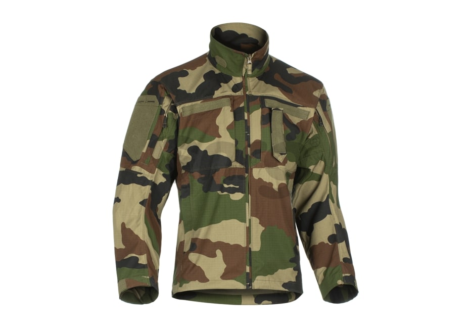 Clawgear jacheta Raider Mk. IV CCE M