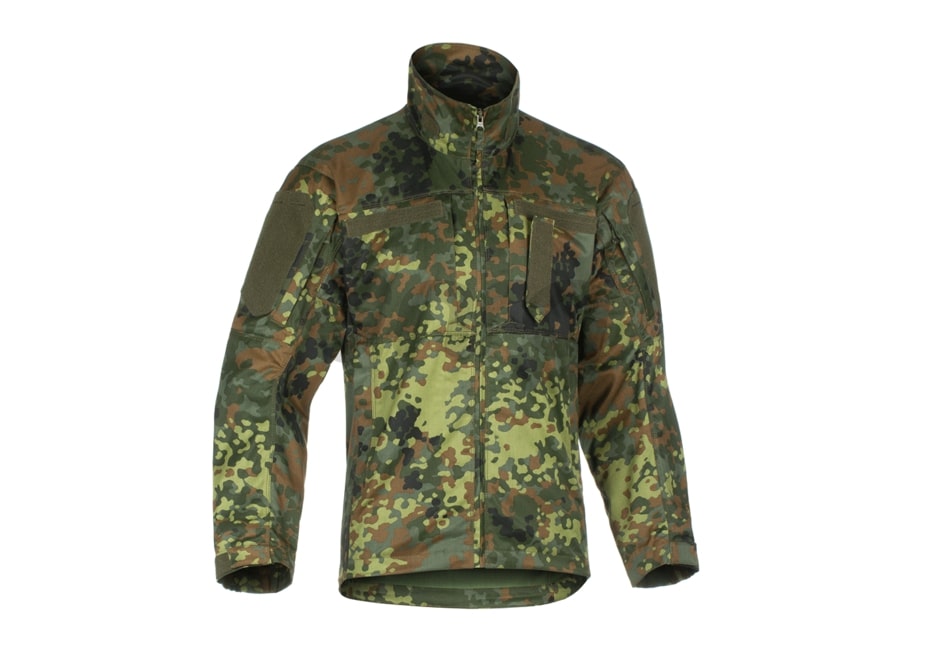 Clawgear jacheta Raider Mk. IV Flecktarn S 4