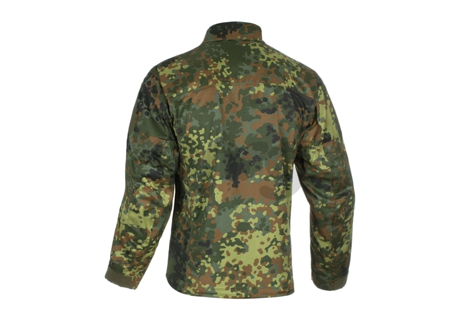 Clawgear jacheta Raider Mk. IV Flecktarn 2XL 2