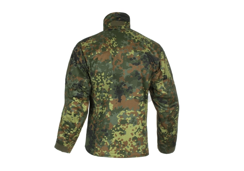 Clawgear jacheta Raider Mk. IV Flecktarn L 3