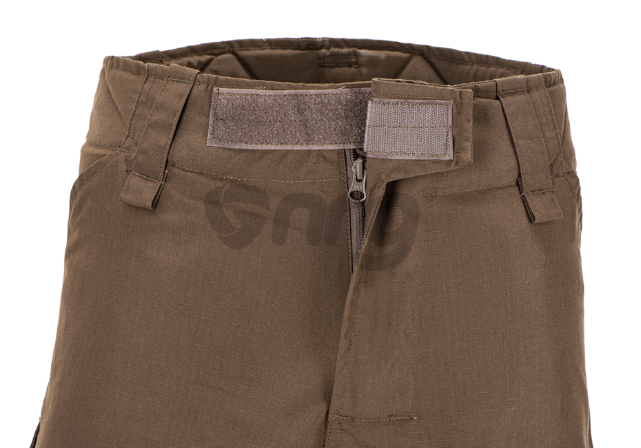 Invader Gear pantaloni de lupta Predator Ranger Green 2XL 5