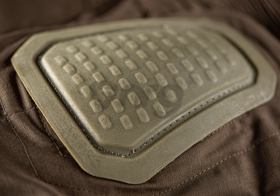 Invader Gear pantaloni de lupta Predator Ranger Green 3XL 3