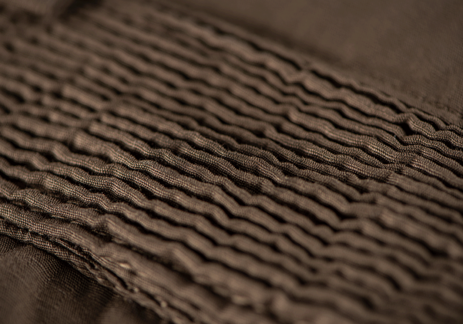 Invader Gear pantaloni de lupta Predator Ranger Green M 2