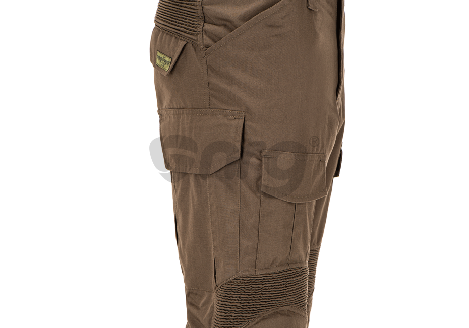 Invader Gear pantaloni de lupta Predator Ranger Green M 6