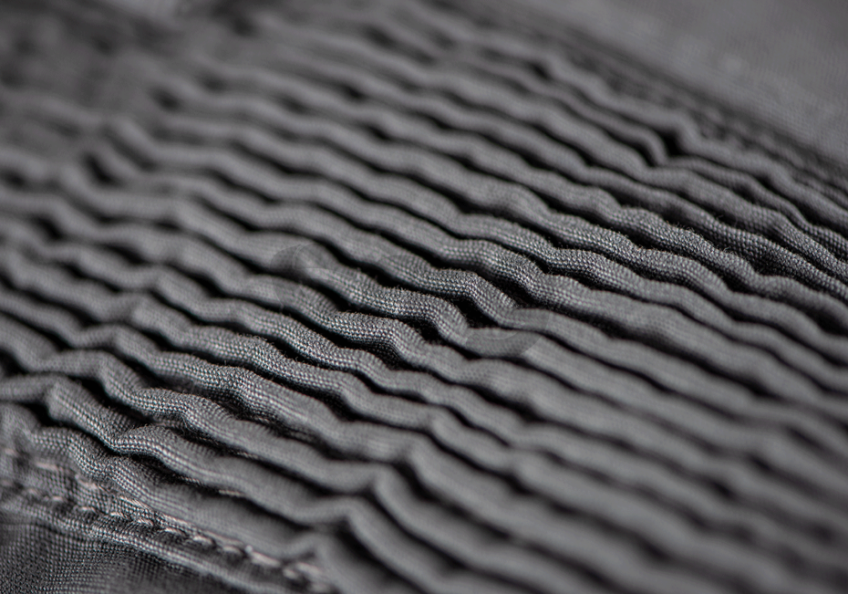 Invader Gear pantaloni de lupta Predator Wolf Grey M