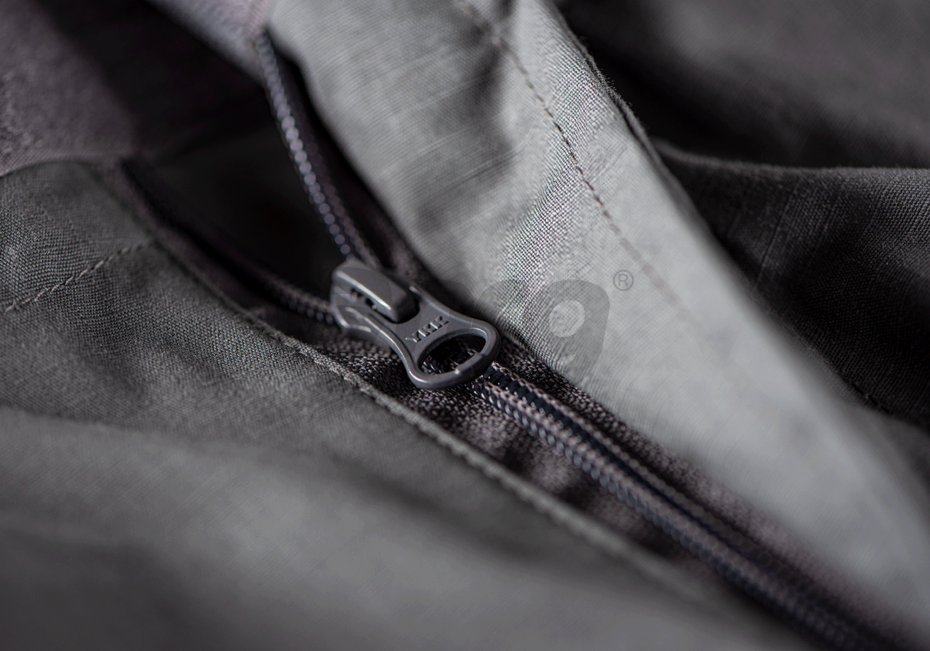 Invader Gear pantaloni de lupta Predator Wolf Grey XL 3