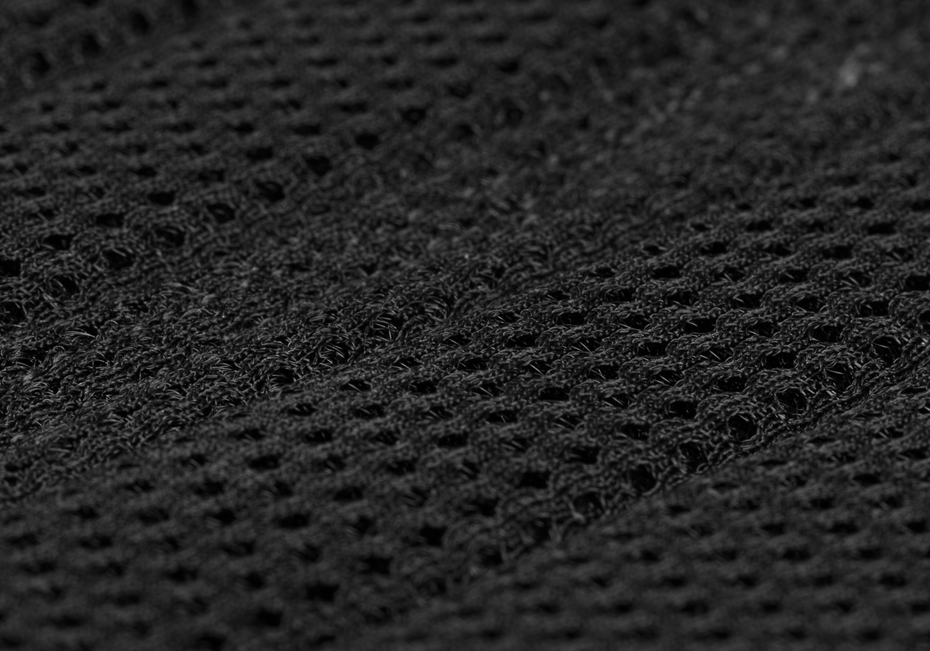 Templar's Gear ham in 4 puncte Ranger Green 3