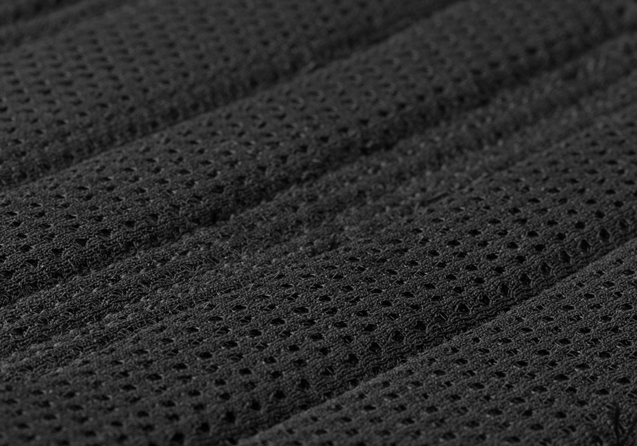 Templar's Gear ham in 4 puncte Tropical Multicam 3