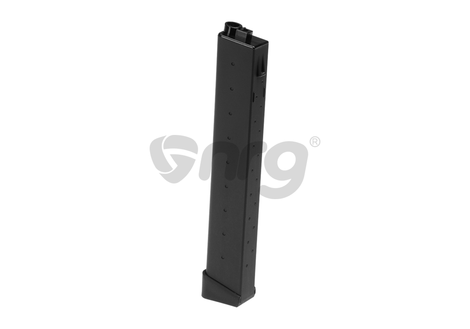 G&G incarcator ARP9 low cap negru 60 bile