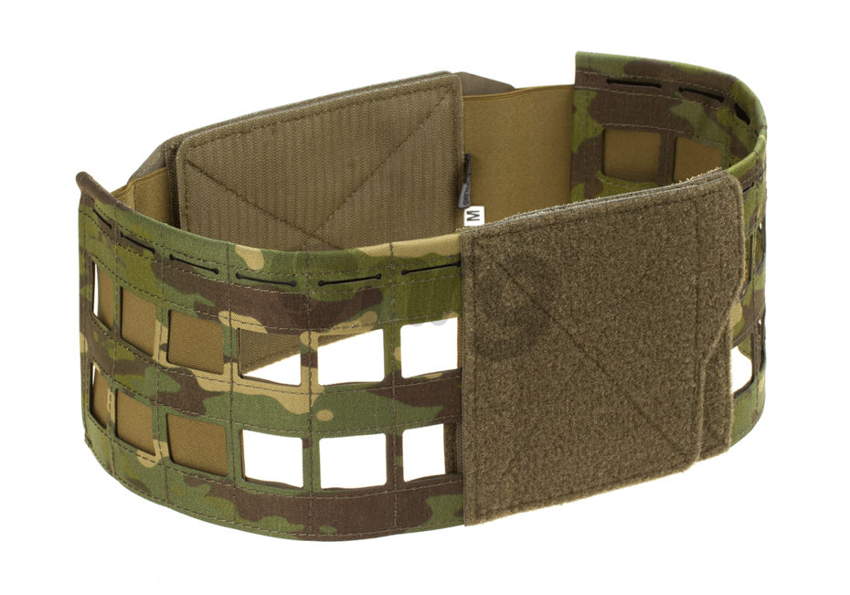 Templar's Gear cummerbund hibrid Multicam L 3