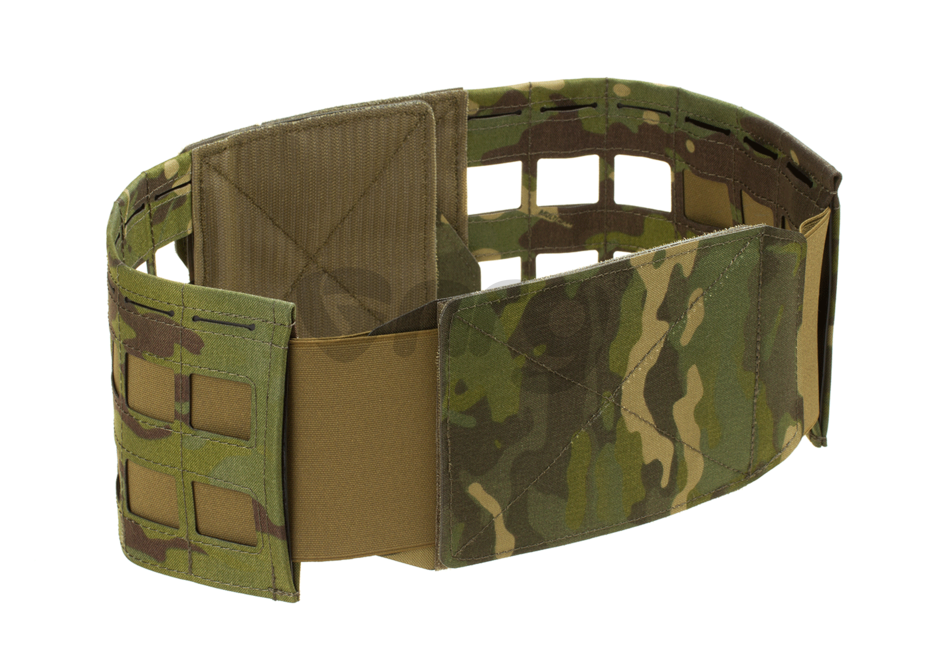 Templar's Gear cummerbund hibrid Multicam L