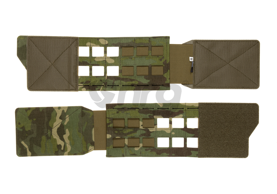 Templar's Gear cummerbund hibrid Multicam L 2