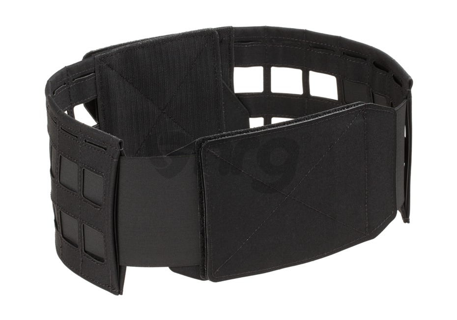 Templar's Gear cummerbund hibrid Negru L