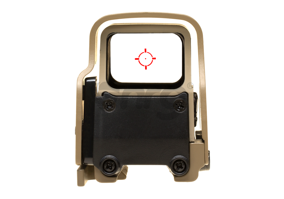 Aim-O colimator holosight 558 Desert