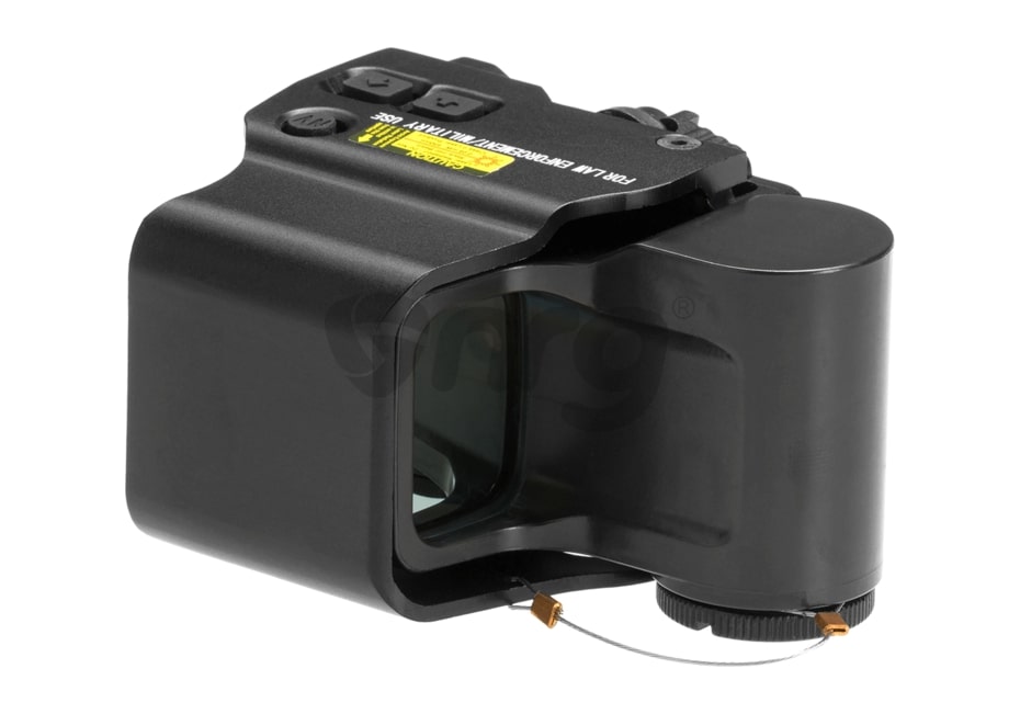 Aim-O colimator holosight XPS 2-0 Negru 4