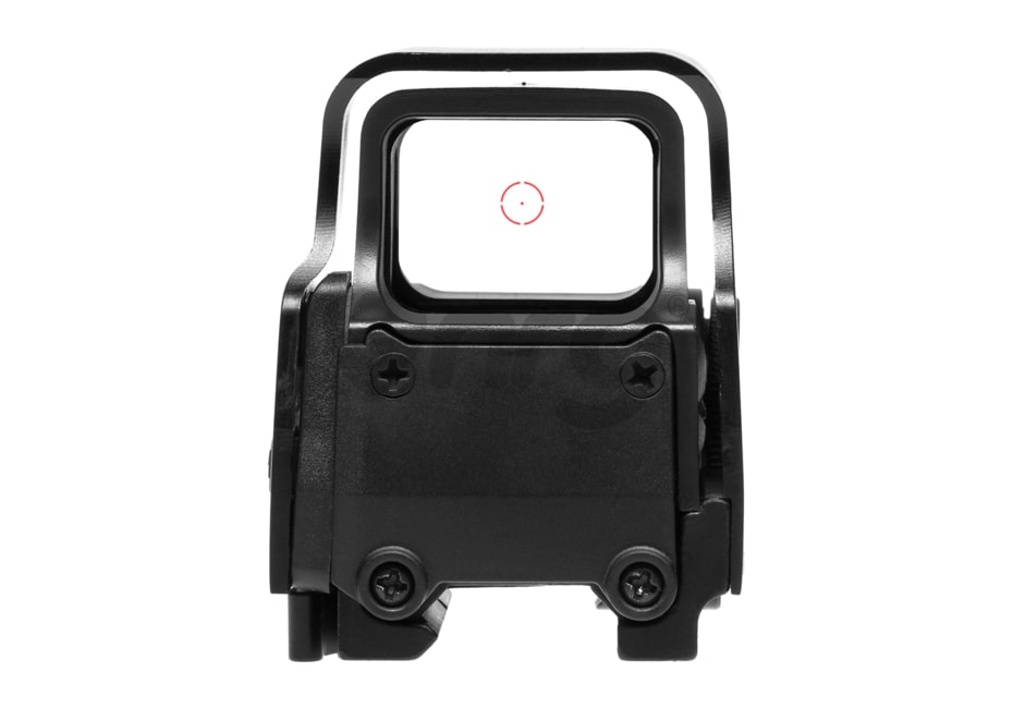 Aim-O colimator holosight XPS 2-0 Negru 3