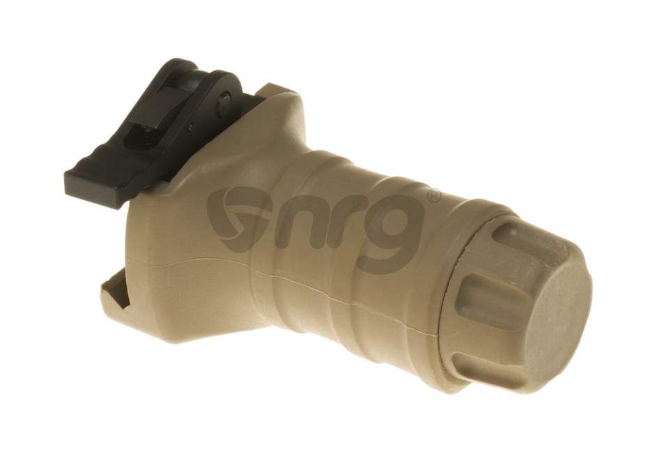 MP maner vertical scurt TGD QD Dark Earth 2