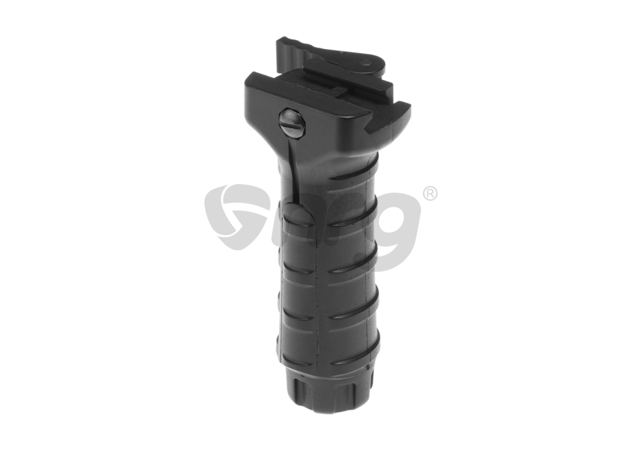 MP maner vertical TGD QD