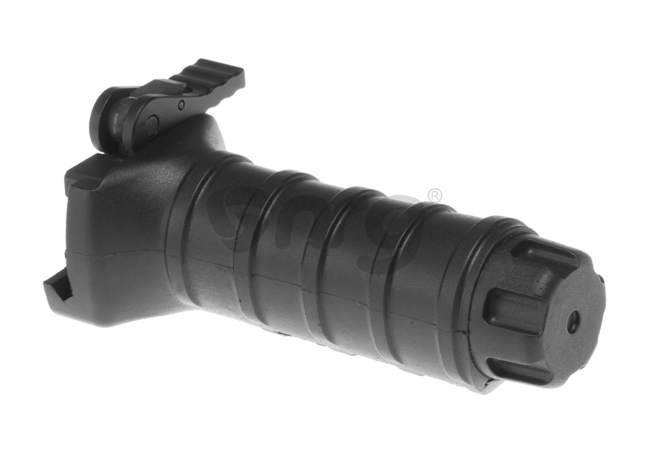 MP maner vertical TGD QD 2