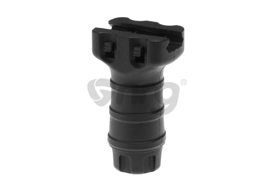 MP maner vertical TGD Stubby Negru