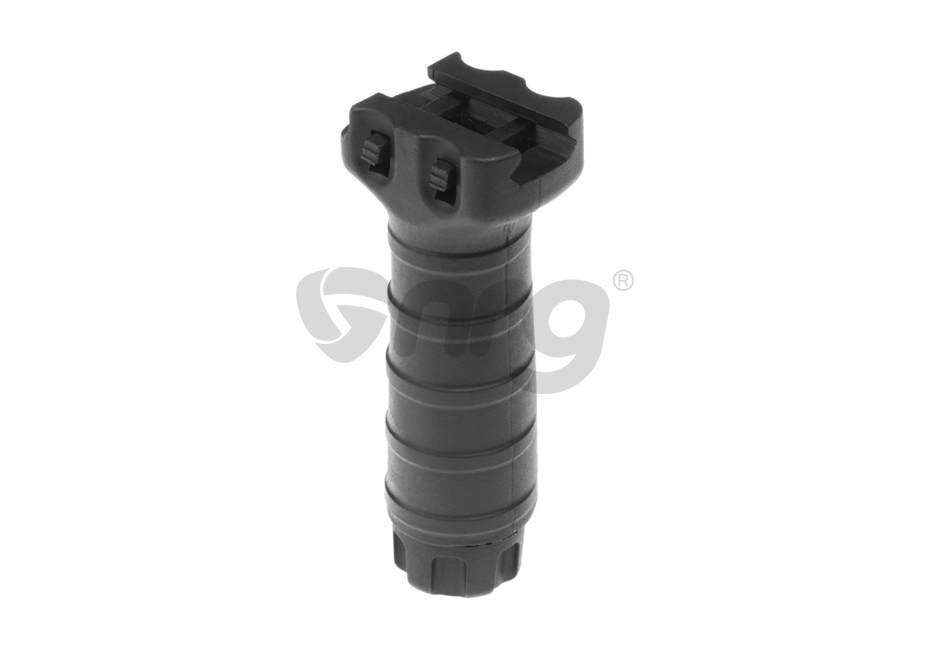 MP maner vertical TGD Negru